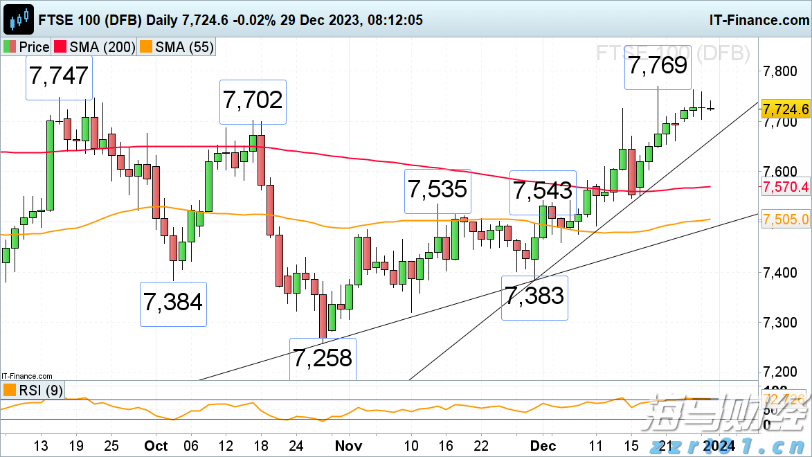 珠海经济特区45年!宣传短片《路》发布