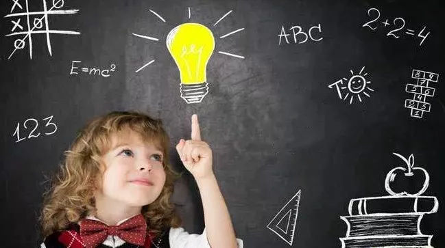 覃塘区山北乡:让流动党员成为家乡发展“红色引擎”