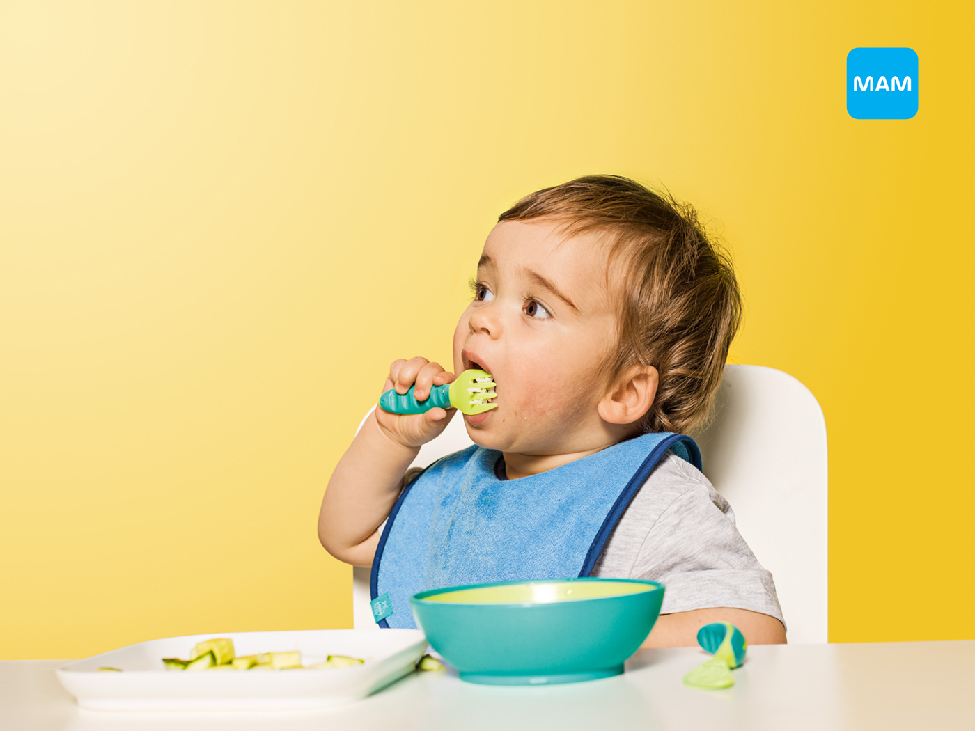 覃塘区山北乡:让流动党员成为家乡发展“红色引擎”