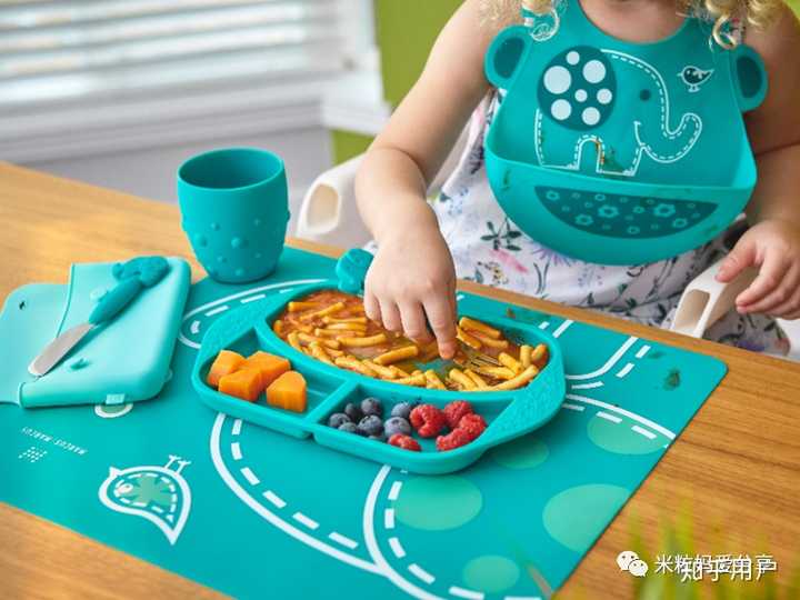 覃塘区山北乡:让流动党员成为家乡发展“红色引擎”