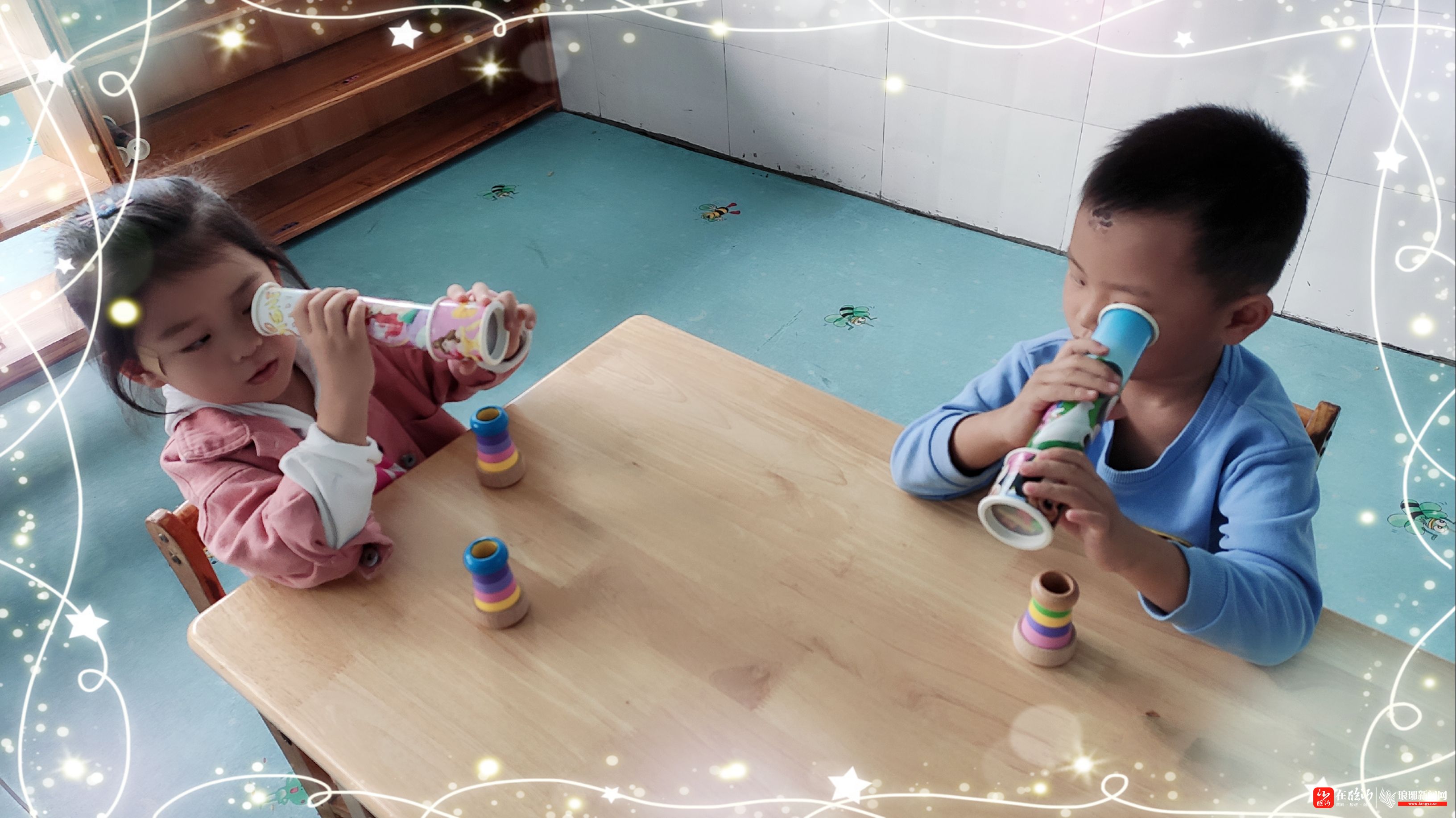 广西开出首趟多式联运物流总包外贸货物列车