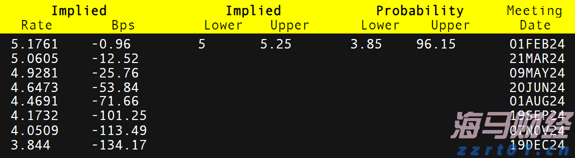 广西开出首趟多式联运物流总包外贸货物列车