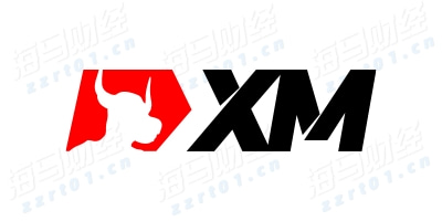 量子计算的前景与投资动向