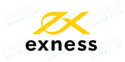 量子计算的前景与投资动向