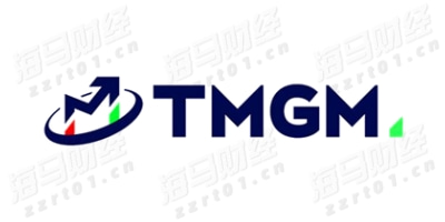 泰康医养融合,驱动HWP事业新引擎