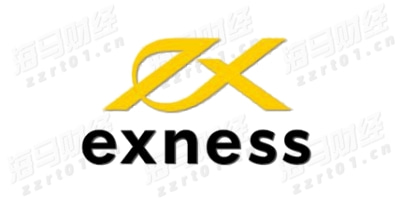 泰康医养融合,驱动HWP事业新引擎