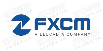 泰康医养融合,驱动HWP事业新引擎