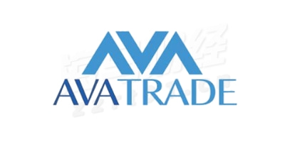 民生保障与经济发展“双提升”——港南区以工代赈项目建设综述