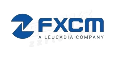 民生保障与经济发展“双提升”——港南区以工代赈项目建设综述