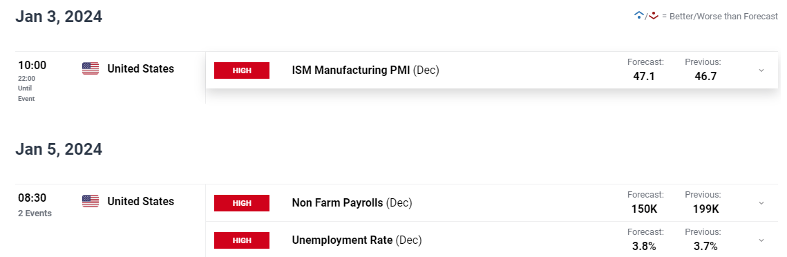 “捡漏”优惠票当心！有骗子在二手平台盯着你！