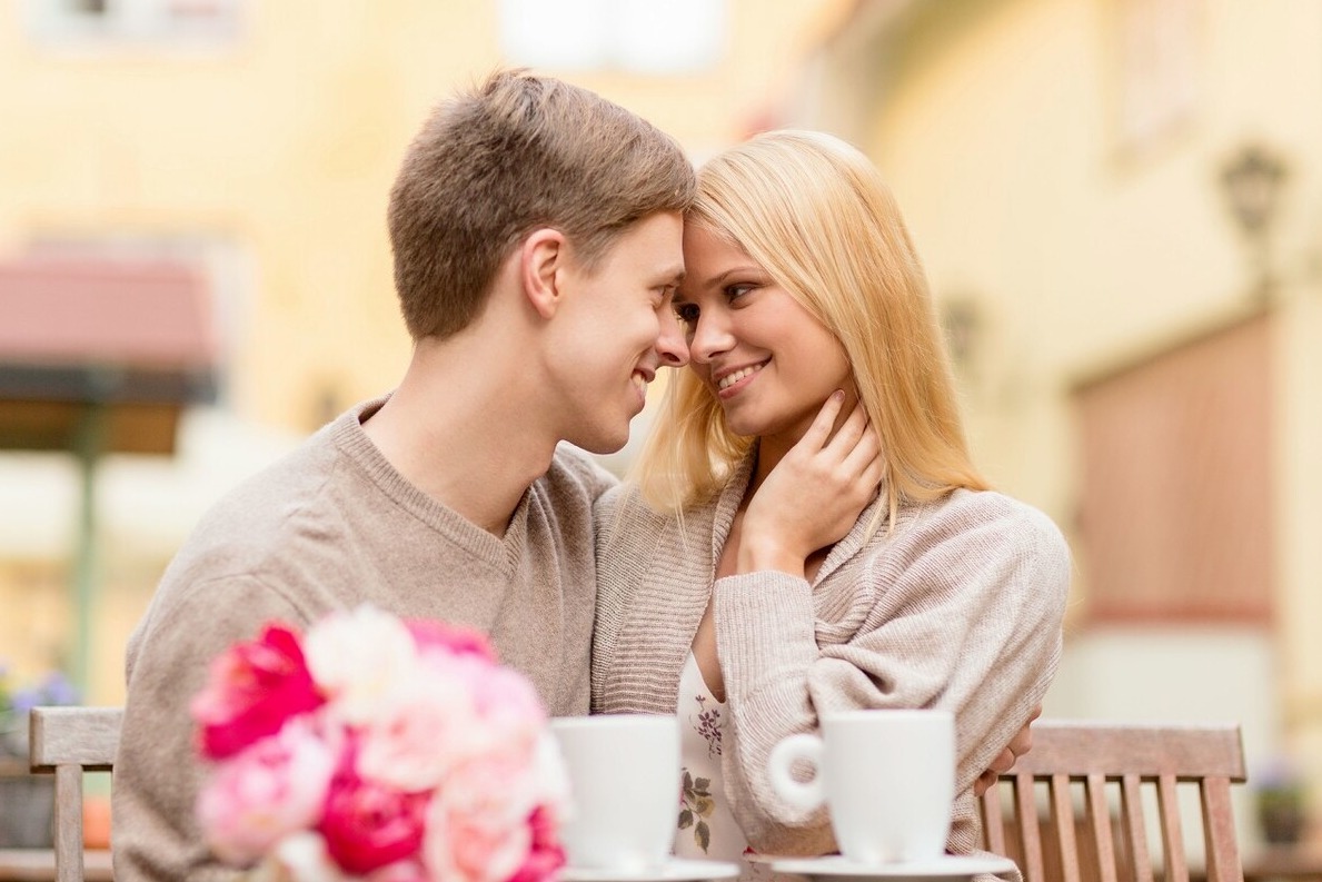 伯克希尔哈撒韦计划出售威瑞信(VRSN.US)部分股份，募资最高12.5亿美元