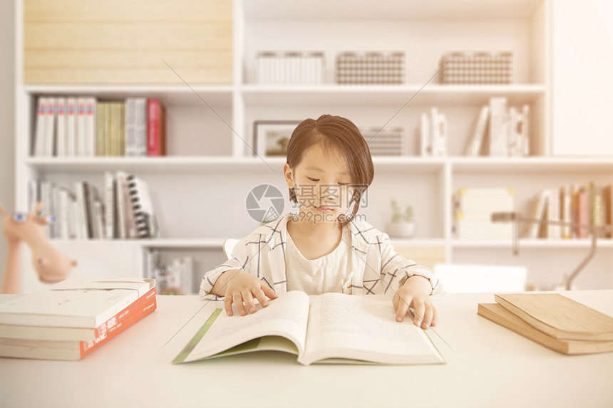 伯克希尔哈撒韦计划出售威瑞信(VRSN.US)部分股份，募资最高12.5亿美元