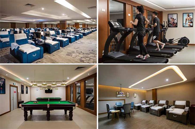 注意绕行！G35济广高速公路部分路段封闭施工