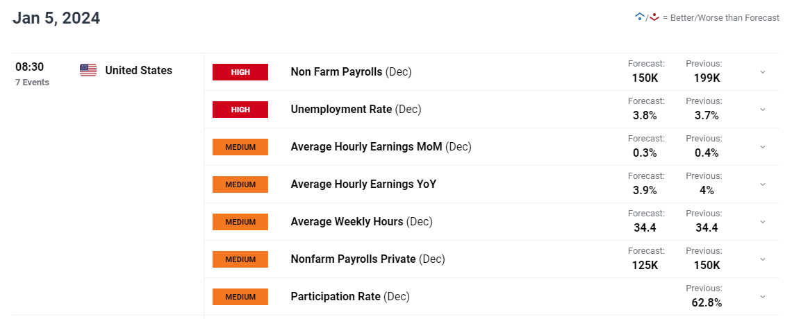注意绕行！G35济广高速公路部分路段封闭施工