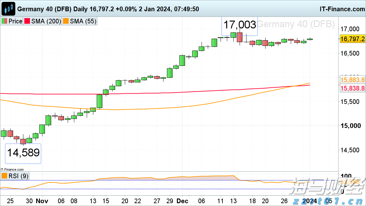 港北区开展涉重金属环境安全隐患排查整治工作