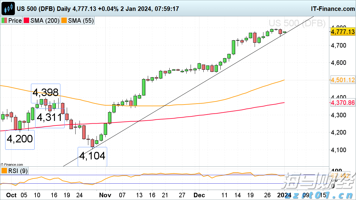 港北区开展涉重金属环境安全隐患排查整治工作