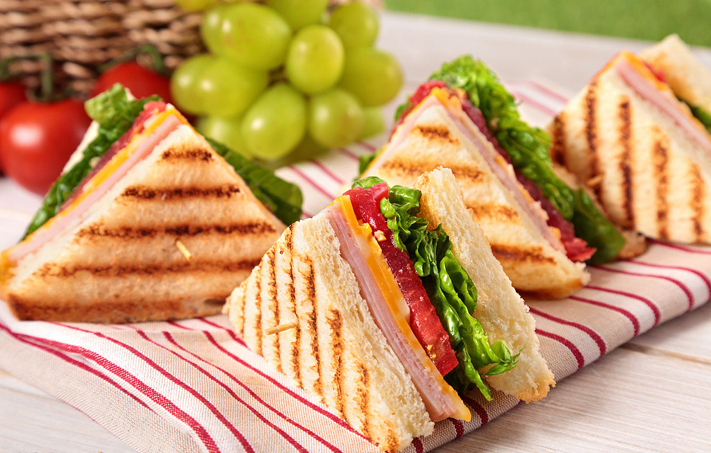 湛江台风蓝色预警生效!防风Ⅳ级应急响应启动