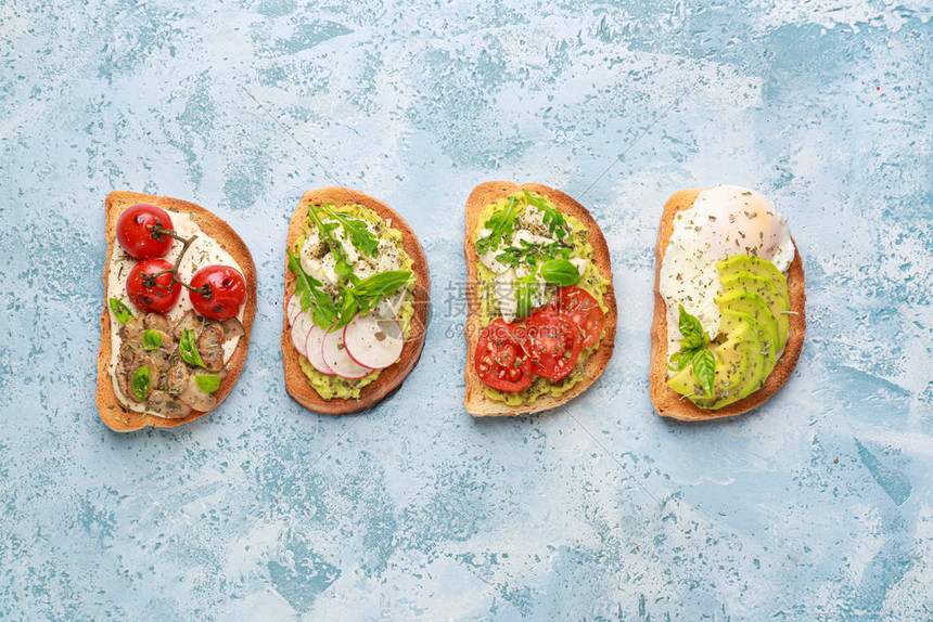 湛江台风蓝色预警生效!防风Ⅳ级应急响应启动