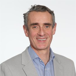 产教融合育匠才 职教改革谱新篇——我市职业教育改革成效综述