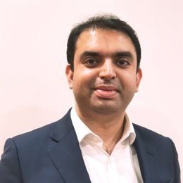 产教融合育匠才 职教改革谱新篇——我市职业教育改革成效综述