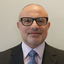 产教融合育匠才 职教改革谱新篇——我市职业教育改革成效综述