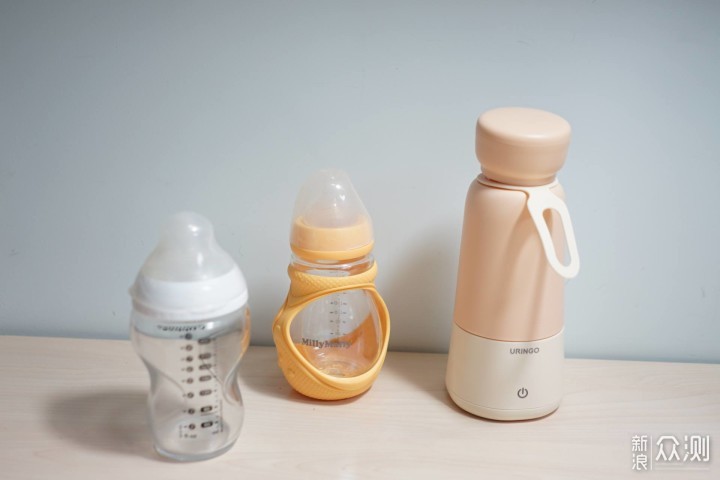 全椒大墅镇：“扫黄打非”树正气 助力文明新风尚