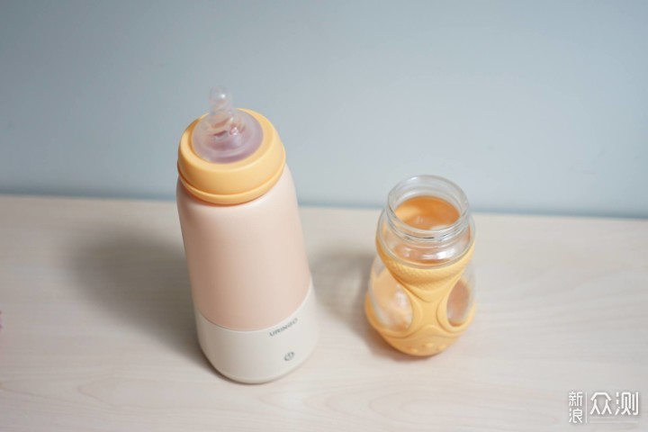 全椒大墅镇：“扫黄打非”树正气 助力文明新风尚