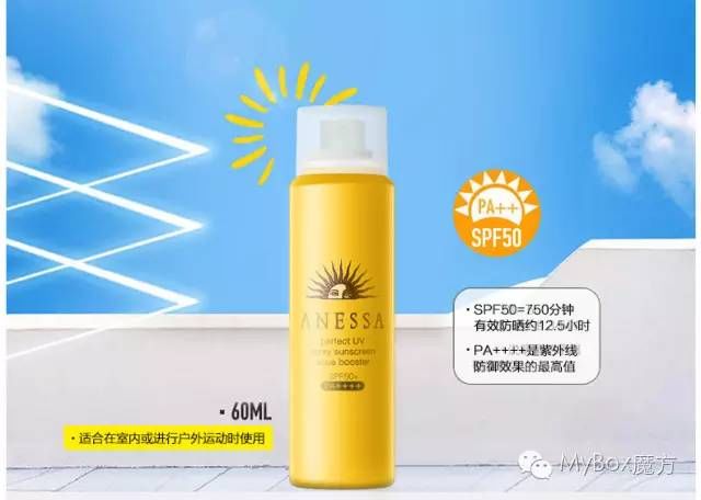 全椒大墅镇：“扫黄打非”树正气 助力文明新风尚