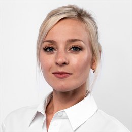 市人大开展环境状况和环境保护目标完成情况调研及环保世纪行宣传活动