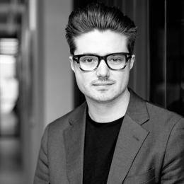 市人大开展环境状况和环境保护目标完成情况调研及环保世纪行宣传活动