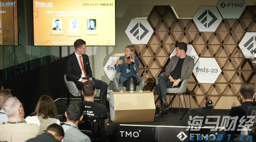 市人大开展环境状况和环境保护目标完成情况调研及环保世纪行宣传活动