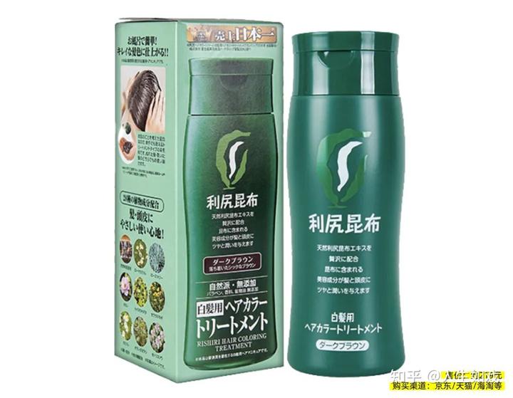 快讯丨朱会东主持召开市委统一战线和民族宗教工作领导小组会议