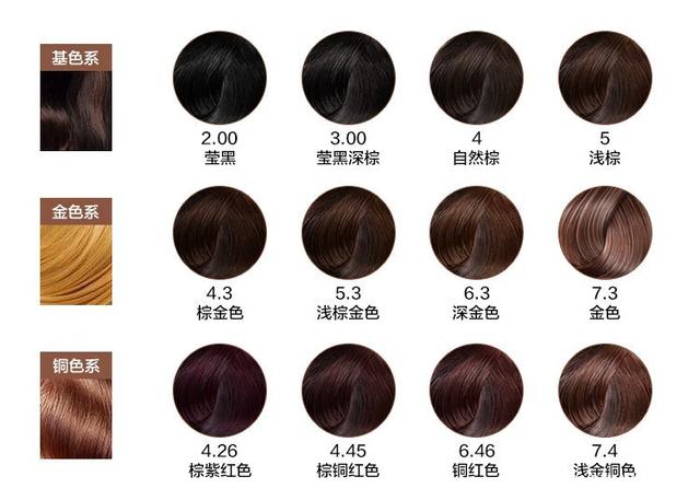 快讯丨朱会东主持召开市委统一战线和民族宗教工作领导小组会议