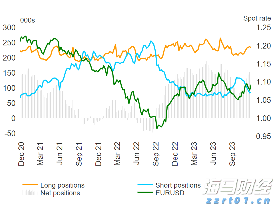 中国有可能参与在乌克兰的国际维和部队？外交部：假消息