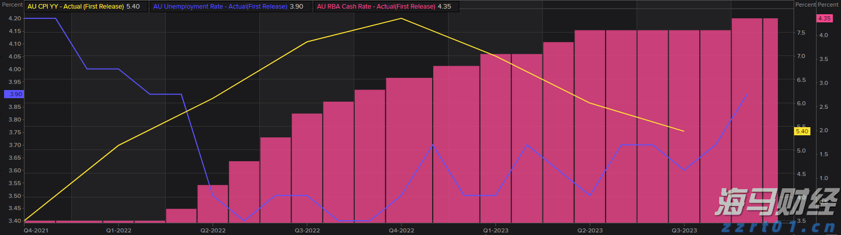 医我看丨AI赋能，珠海构建家庭医生服务新模式