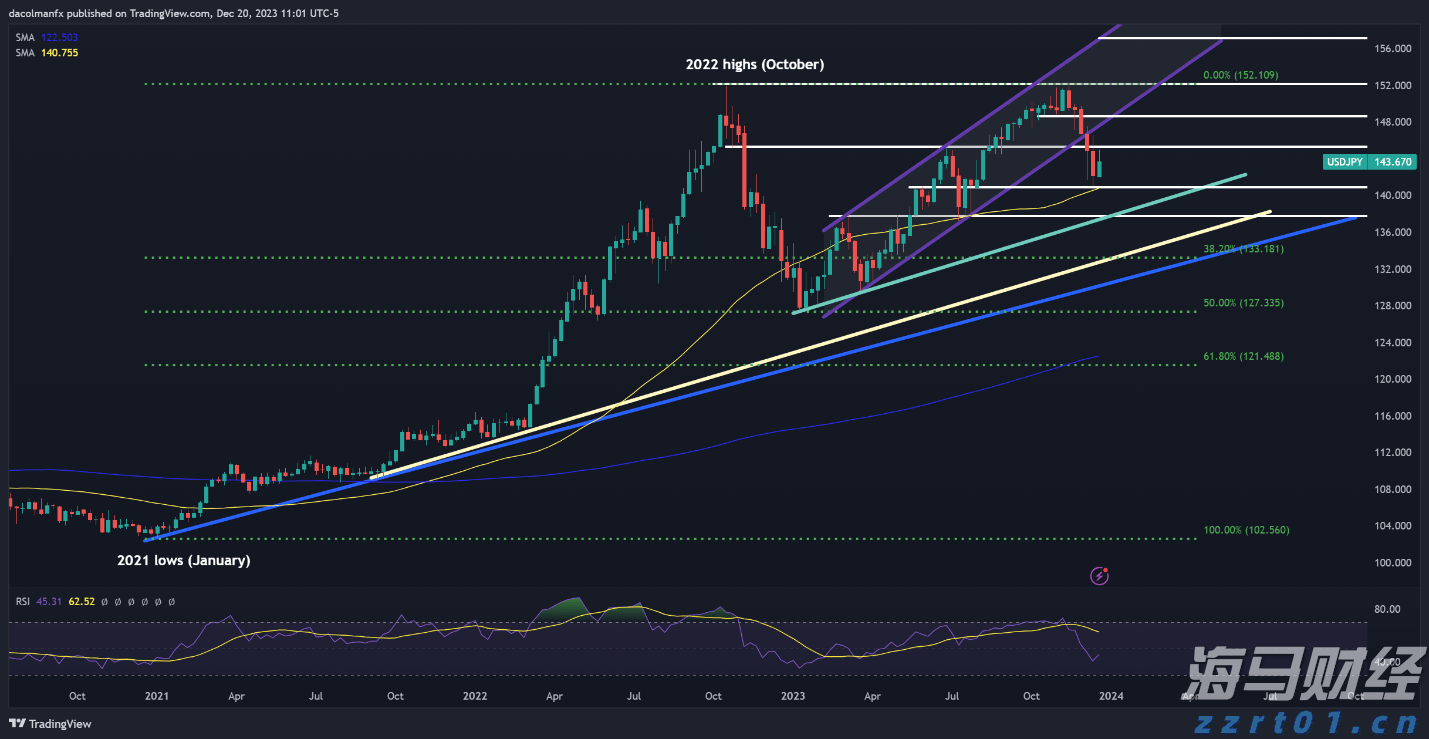 熊海峰教授走进广东塔牌集团股份有限公司开展2025院士专家入百企进百校(梅州行)活动