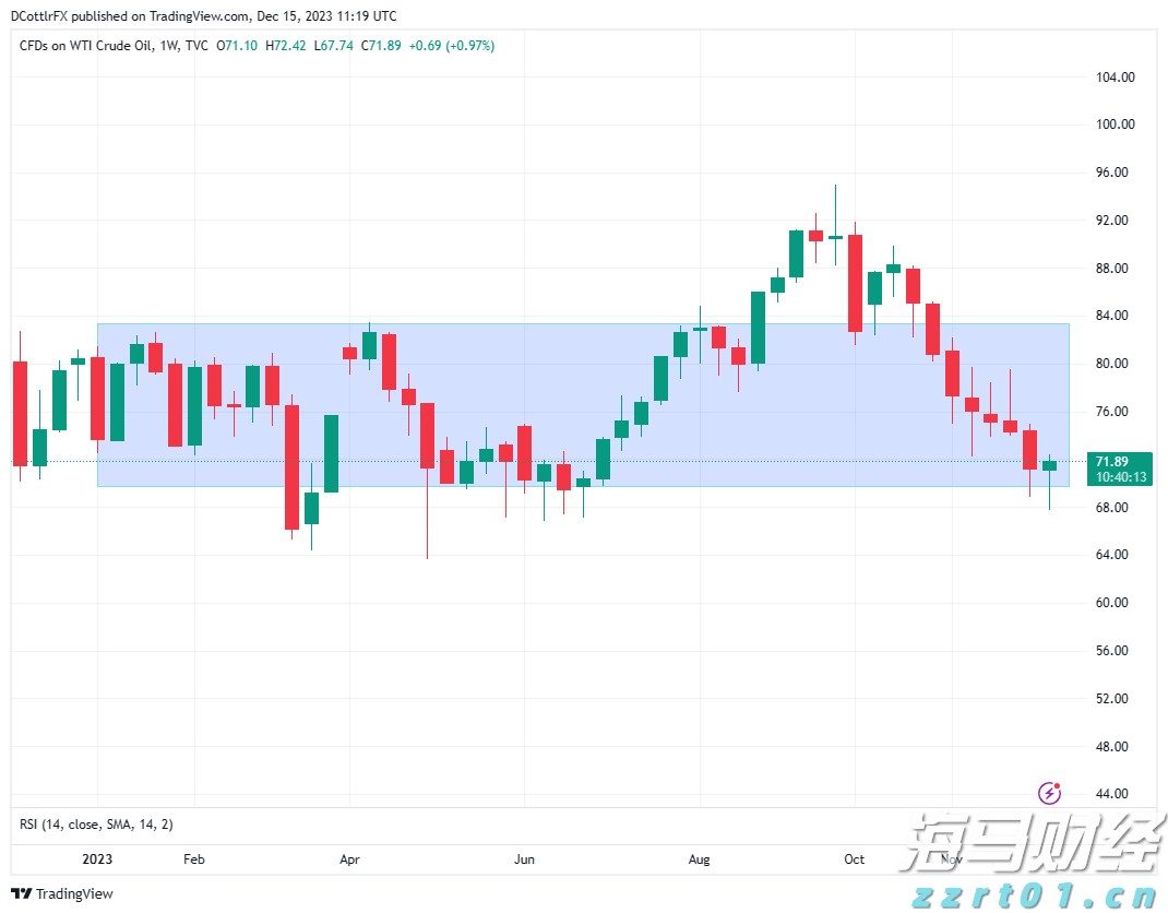 熊海峰教授走进广东塔牌集团股份有限公司开展2025院士专家入百企进百校(梅州行)活动