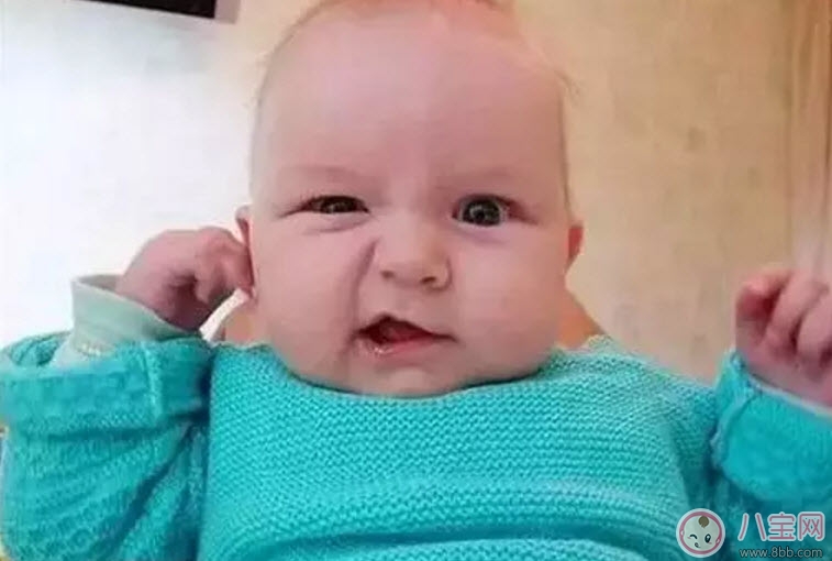 智能网联汽车监管新规向社会公开征求意见