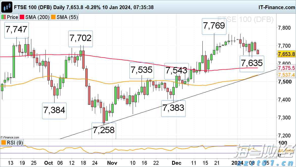 桂平市举行金田淮山丰收节暨农副产品产销对接活动