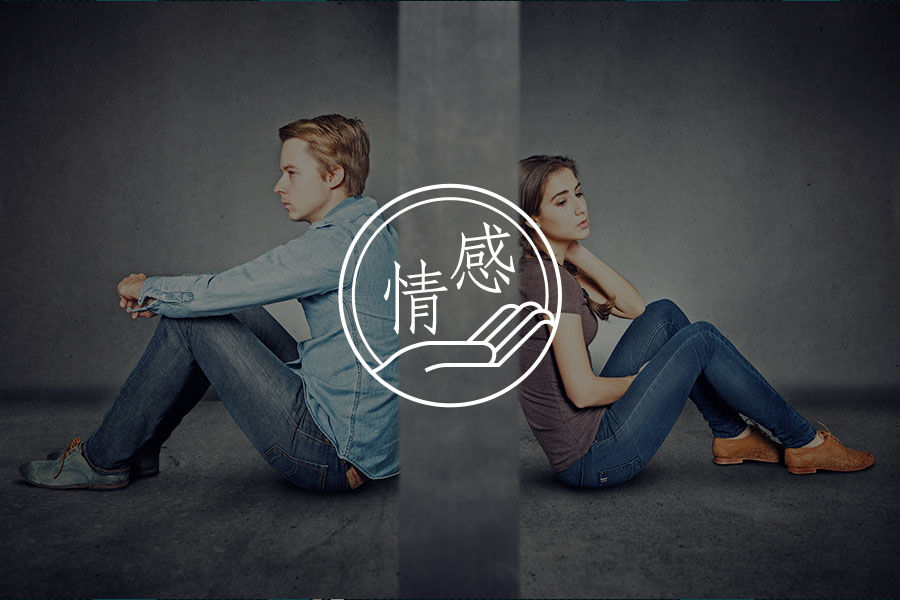 纪录电影以航天员视角遥望蓝星家园