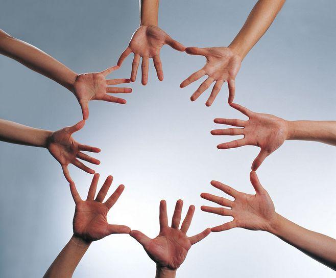 纪录电影以航天员视角遥望蓝星家园