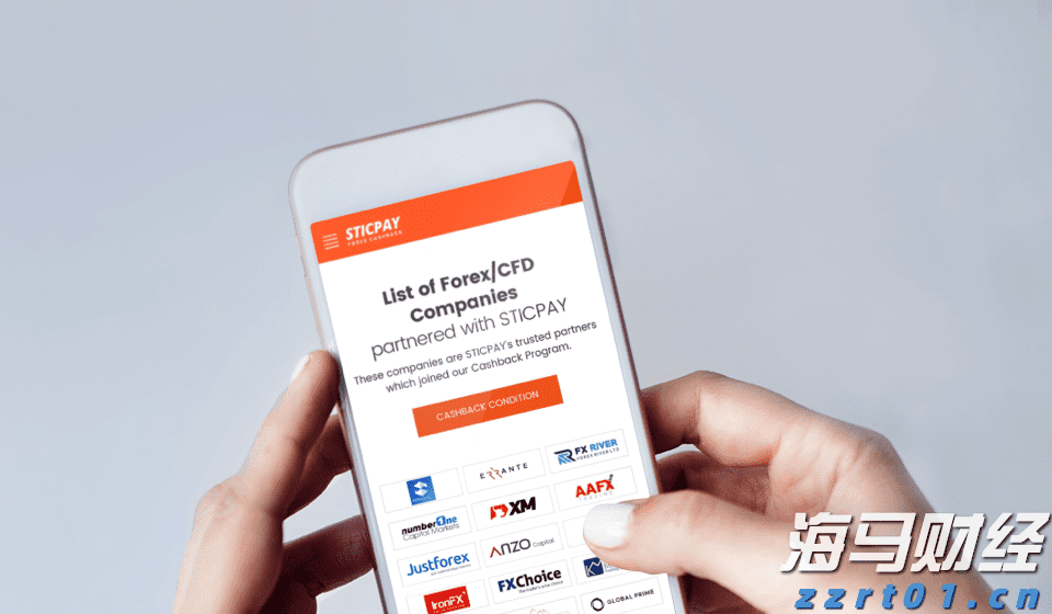 市交通运输局全力做好高考考生运输保障工作