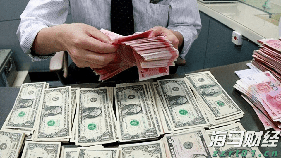 致敬汤伟鹏,致敬每一个守护万家灯火的平凡英雄!