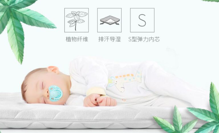 华领医药-B(02552)预期中期溢利约11.84亿元 商业化移交效率提升