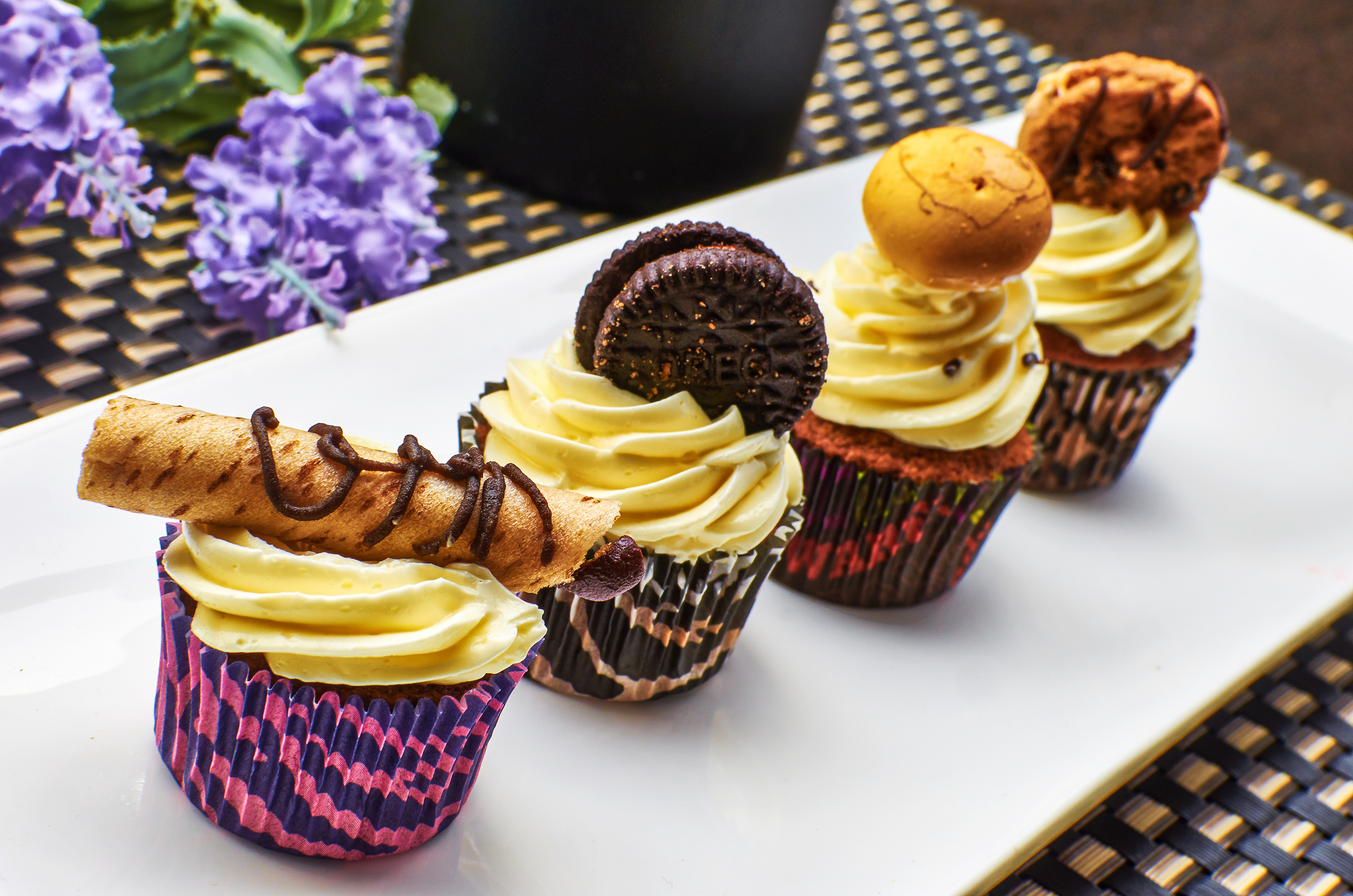 华领医药-B(02552)预期中期溢利约11.84亿元 商业化移交效率提升