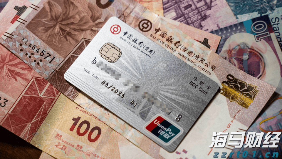 湛江公安推出护考暖心服务举措