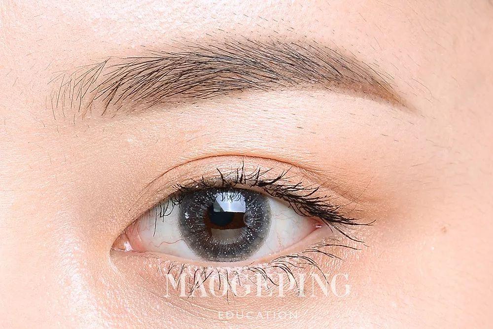 全球AI大模型迭代加快,中国开源生态蓬勃发展