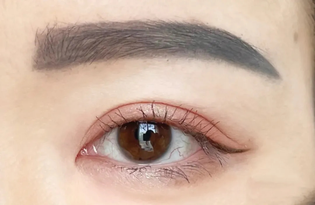 全球AI大模型迭代加快,中国开源生态蓬勃发展