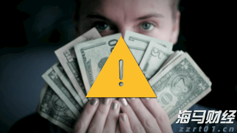 A股午评 | 创业板指半日涨0.91% 沪指挑战前高 银行、券商等金融板块表现强劲