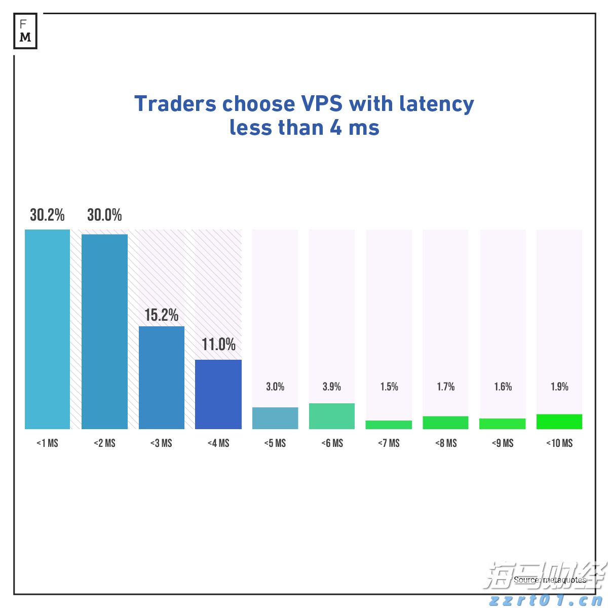 预计仍有暴雨！肇庆多个景区闭园、部分公交线路临时暂停运营→